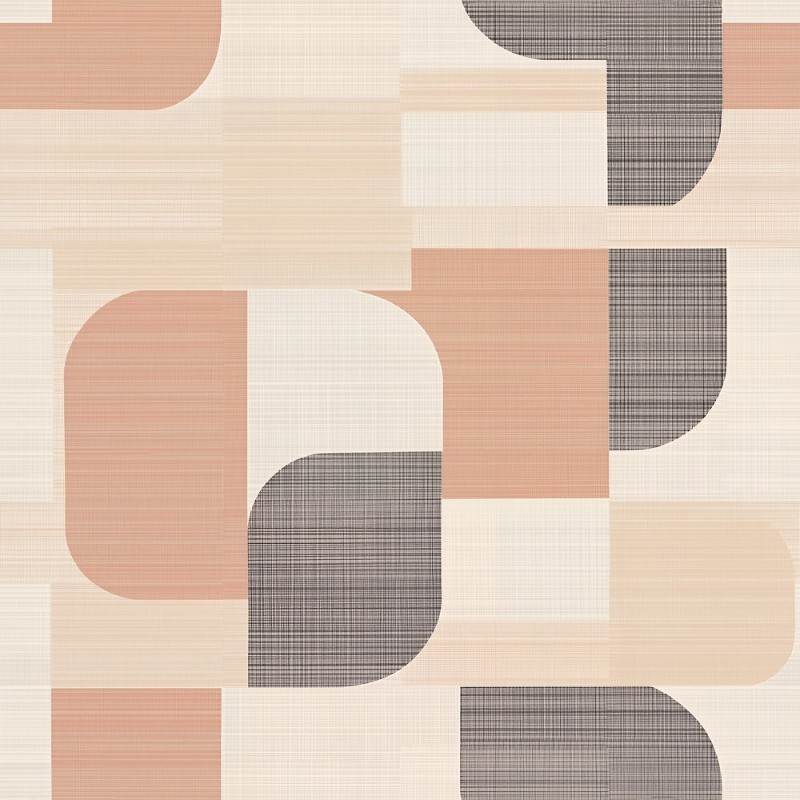 Bild på Färgsättning Jakob Beige - 1062701-01 - 10682-01